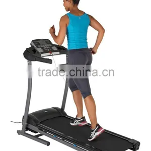 Cheap Electric Treadmills thumbnail-1
