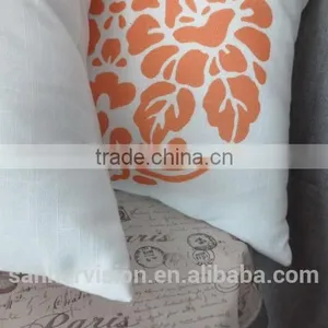 Wooden Sofa Seat Large Watch Box Cushion thumbnail-4