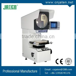 JT3015 Measuring Profile Projector thumbnail-1