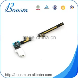 Audio Flex Cable for Ipad Air 2 Tablet Spare Part thumbnail-1