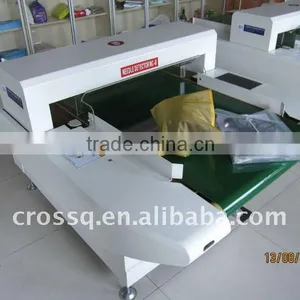 Belt Conveyor Needle Detector NC-B-100MM thumbnail-1