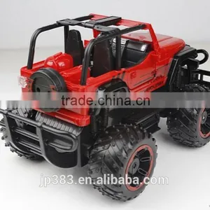 Best 1:14 Scale rc Cars for Kids thumbnail-6