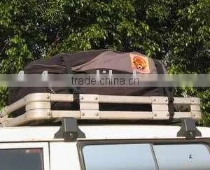 Good Quality 4x4 Car Roof Bag thumbnail-1