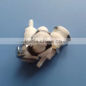 1/8" Coupling BMD1602PH thumbnail-3