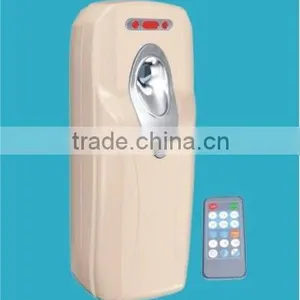 Electric Fragrance Dispenser, Automatic Air Freshener Dispenser With Controler thumbnail-2