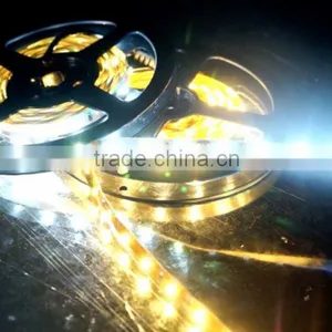 Fullbell Led Smd 5050 IP20 DC12V 60LEDs/m Small Decorative Led Lights thumbnail-4
