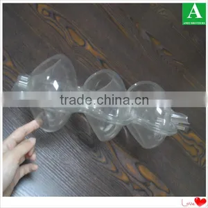 Custom Oem Blister Package Tray of Vacuum Thermoforming thumbnail-6