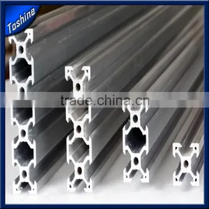 20x60 V-slot Aluminum Profile thumbnail-5