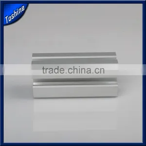 t Slot Aluminum Profile for Healthcare Lab Fixture thumbnail-2