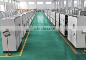 Shandong BOS Energy Technology Co., Ltd. company overview - view 2 thumbnail