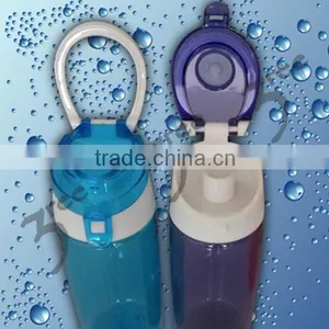 Water Bottle thumbnail-3