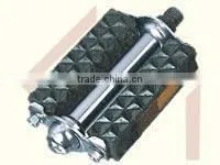 Pedal Big Diamond thumbnail-1