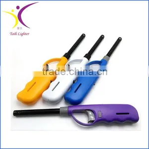 Cheap Wholesale Smoking Barbeque Spark Lighter thumbnail-1