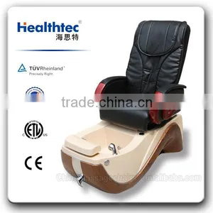 Kids Pedicure Chair Salon Chair Dubai Wholesale thumbnail-1