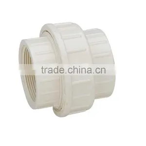 Swimming Pool Accessories thumbnail-1