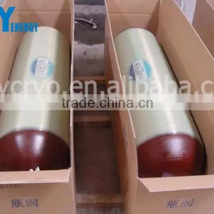 CNG Cylinder for Vehicle, CNG Cylinder for Bus, CNG Cylinder thumbnail-5