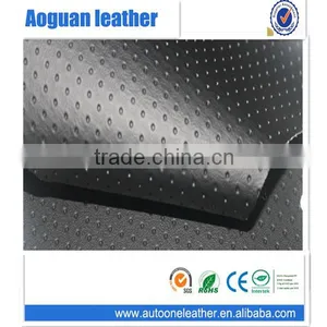 2015 New Hot Sale Led Furniture Leather No.267B Made in China thumbnail-1