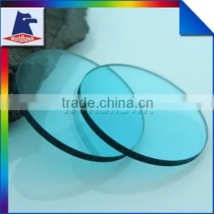 IR Glass IR Filter HWB830 thumbnail-2