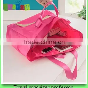 Portable Travel Bag thumbnail-5