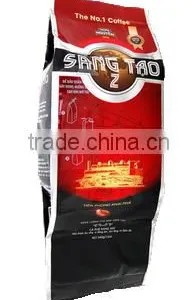Vietnamese Ground Coffee thumbnail-2