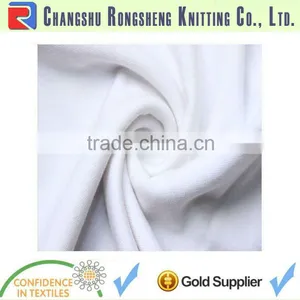 95% Cotton 5% Elastane Fabric thumbnail-1