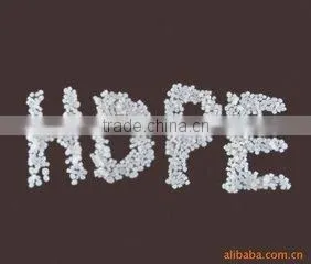 HDPE Granules 2015 thumbnail-1