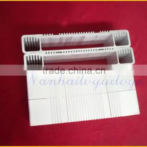 High Power Custom Vapor Chamber Heatsink for Led thumbnail-2