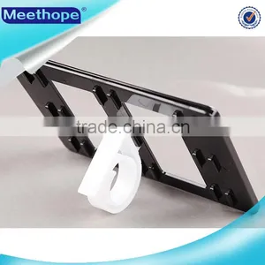 PP Advertising Sign Board thumbnail-3
