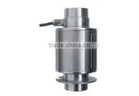 ERGUNLAR GROUP LOADCELL FOR TRUCK SCALE, RAILWAY SCALE, AXLE-LOAD SCALE,FLOOR SCALE thumbnail-1