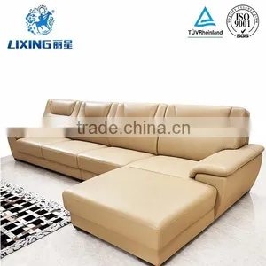 New Arrival Moroccan Sofa for Sale thumbnail-1