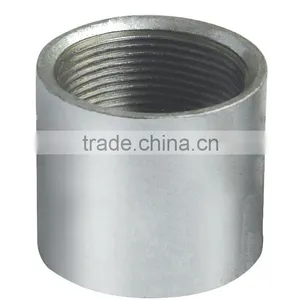 304/ 304L/316/316L Seamless/Seam Stainless Steel Pipe Fittings thumbnail-4