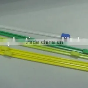 Stretch Film Cutter thumbnail-3