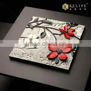 Forest Landscape Painting thumbnail-1