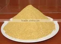 Animal Feed thumbnail-1