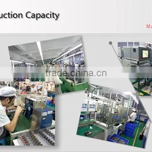 12v 20byj46 Stepping Motor thumbnail-4