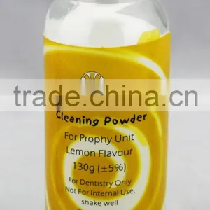 Low Price of Best Dental Cleaning Powder thumbnail-1