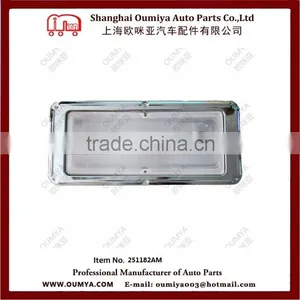 Lights for Truck and Trailer 251182AM thumbnail-1