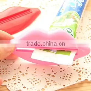 Wholesale Household Items Lip Squeezer for Promotion thumbnail-1