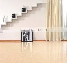 Brazil Market 600*600 Polished Soluble Salt Porcelain Tiles thumbnail-1