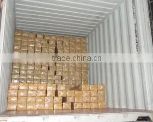Ban Mai Private Enterprise company overview - view 3 thumbnail