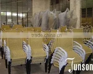 Foshan Freshore Company Limited company overview - view 2 thumbnail