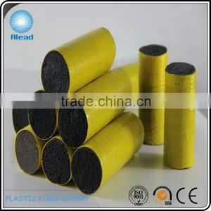 Floor Polishing Brush Fibers thumbnail-1