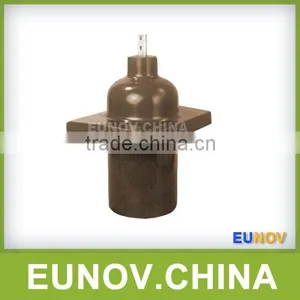 Sales Draw-lead Bushing Manufacture thumbnail-1