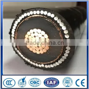 Electrical Power Cable Supplier thumbnail-6