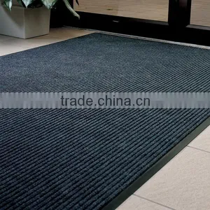 Brand New Roll Ribbed Mat With High Quality thumbnail-1
