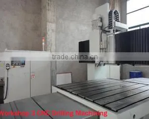 Wuxi Kaisheng Electricity Petrochemical Equipment Co., Ltd. company overview - view 2 thumbnail