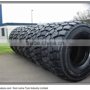 OTR Tyre Pattern B02S Hilo Tyre 750/65R25 thumbnail-1