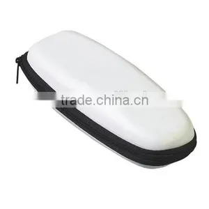 Factory Direct New Styles EVA Optical Frame Glasses Case thumbnail-4