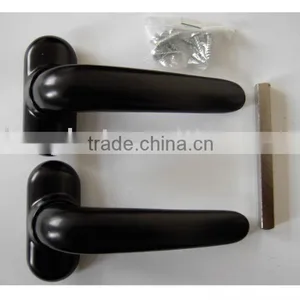 Window Handle thumbnail-1