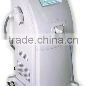 810nm Hair Removal Machine thumbnail-1